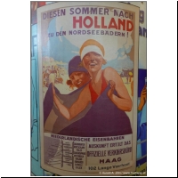 2025-09-12 Spoorwegmuseum Kino 08.jpg